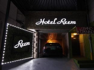 Hotel Reem Seoul
